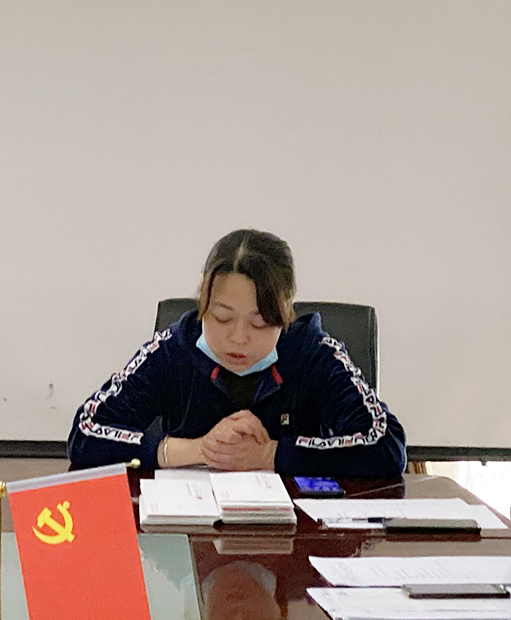 图片9.png