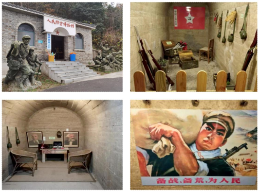 图片.png